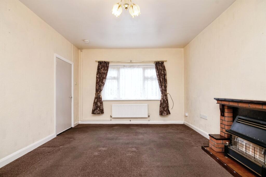 Additional image 7 of Primrose Hill, Smethwick