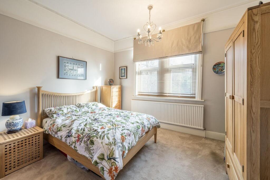 Additional image 12 of Court Oak Road, Harborne, Birmingham