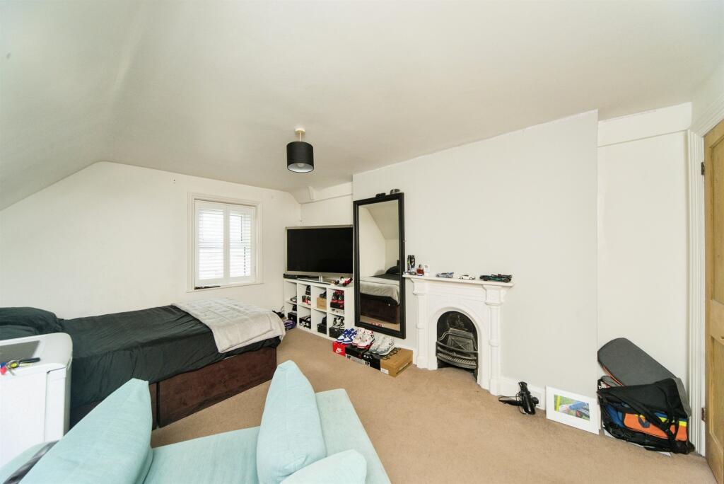 Additional image 8 of Jevington Gardens, Eastbourne