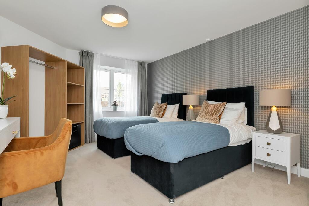 Additional image 19 of Jacob Place, Saffron Walden, CB10