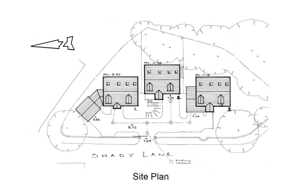 Additional image 6 of Shady Lane, Bromley Cross, Bolton, Greater Manchester, BL7 9AF