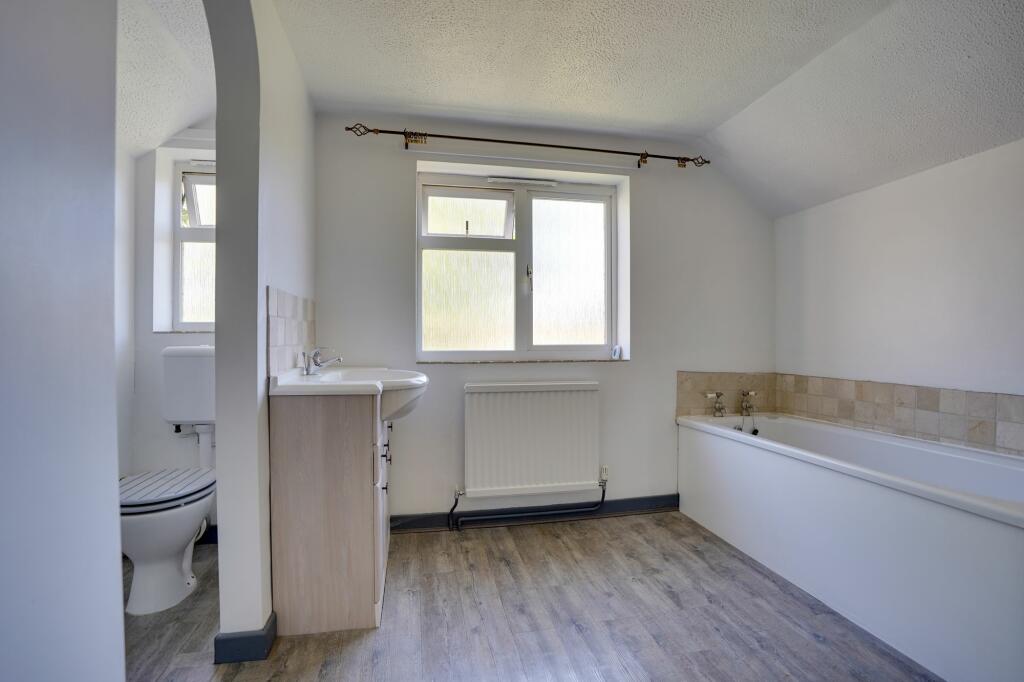 Additional image 19 of Qua Fen Common, Soham, CB7