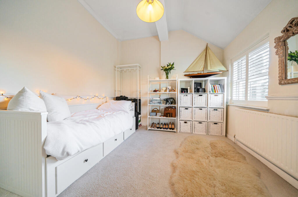 Additional image 16 of Prince Imperial Road, Chislehurst, Kent, BR7