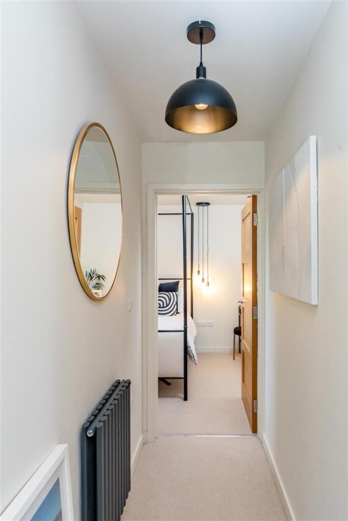 Additional image 14 of Saxon Way, Patcham, Brighton