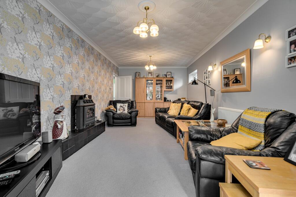 Additional image 6 of Little Moor Clough, Egerton, BL7