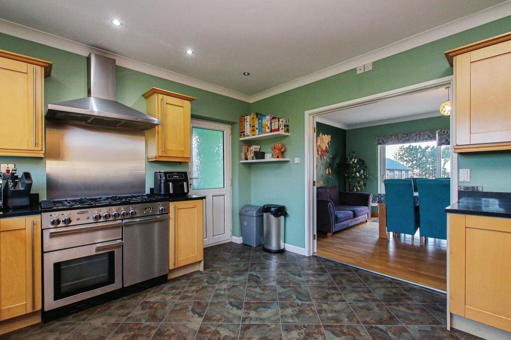 Additional image 8 of Lynn Rd, Chettisham, Ely, CB6