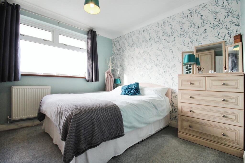 Additional image 32 of Amyas Close, Cardiff