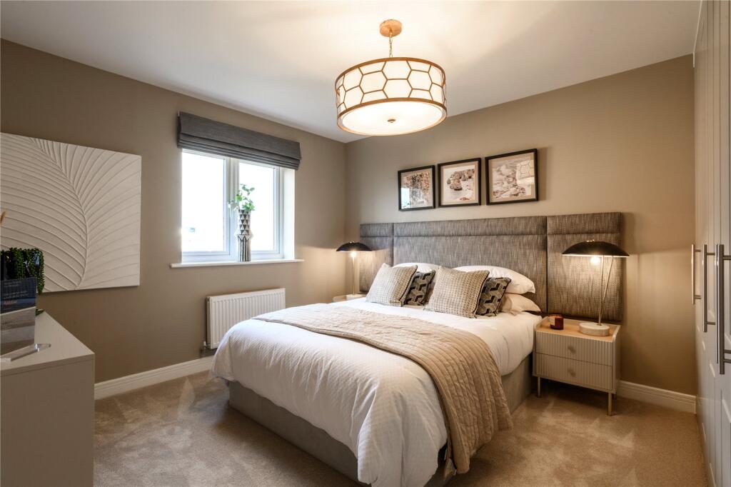 Additional image 15 of Weavers Meadow, Elizabeth Way