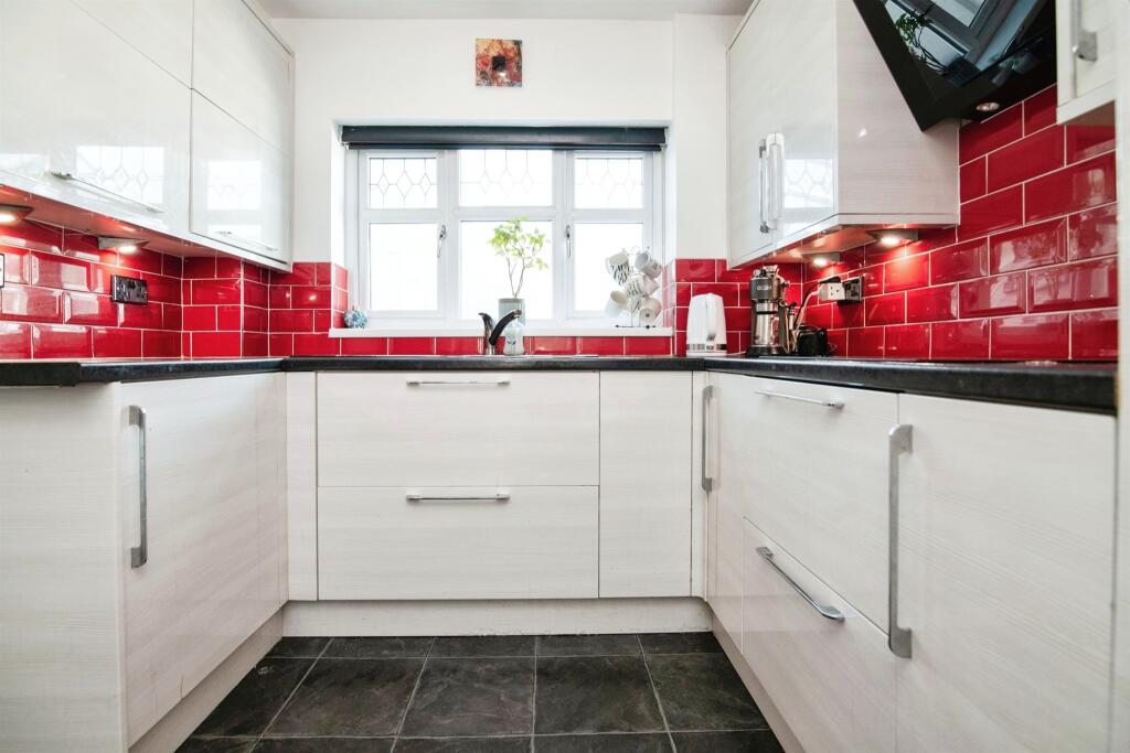 Additional image 9 of Bowman Road, Birmingham