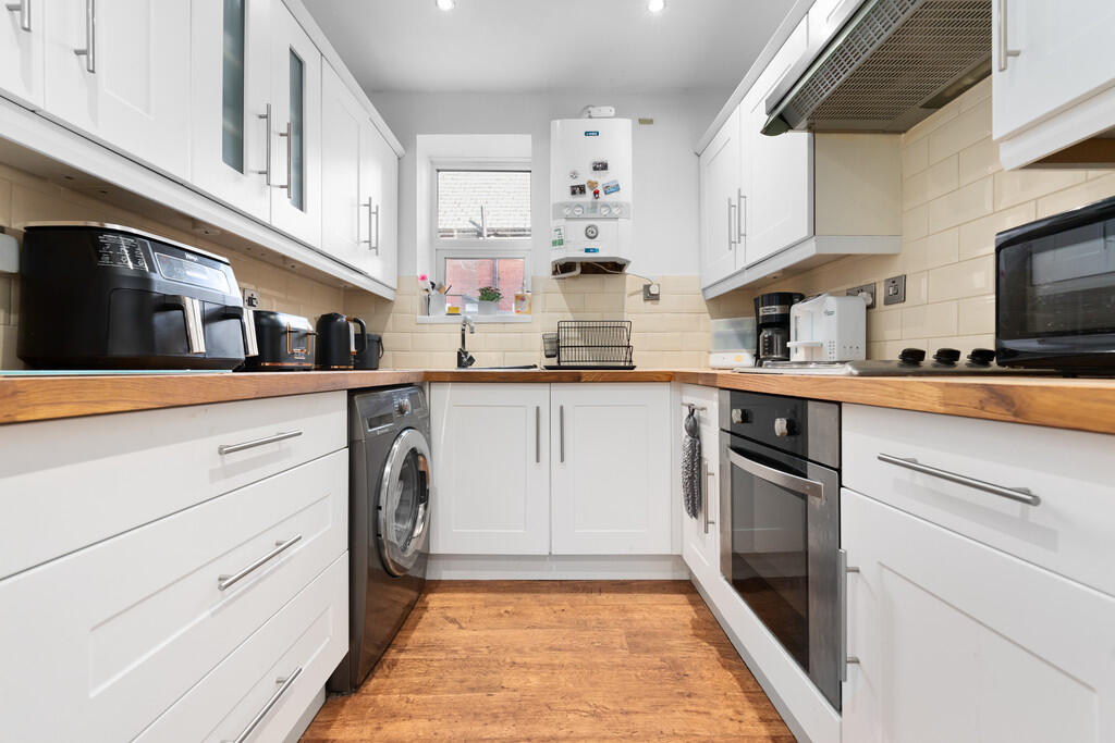 Additional image 3 of Church Road, Whitchurch, Cardiff