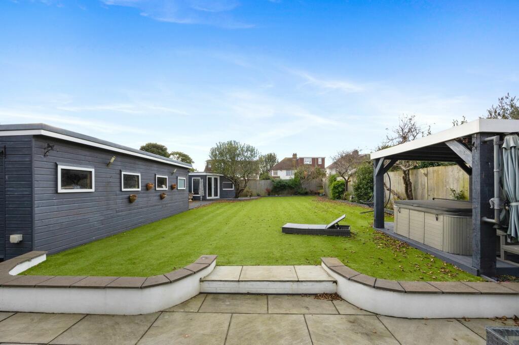 Additional image 18 of Mill Lane, Portslade, BN41
