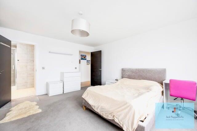 Additional image 14 of The Boardwalk, Brighton Marina Village, Brighton, BN2