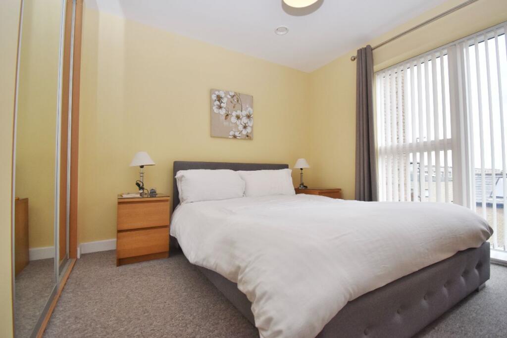 Additional image 6 of Palmer House, Harvest Road, Trumpington, Cambridge