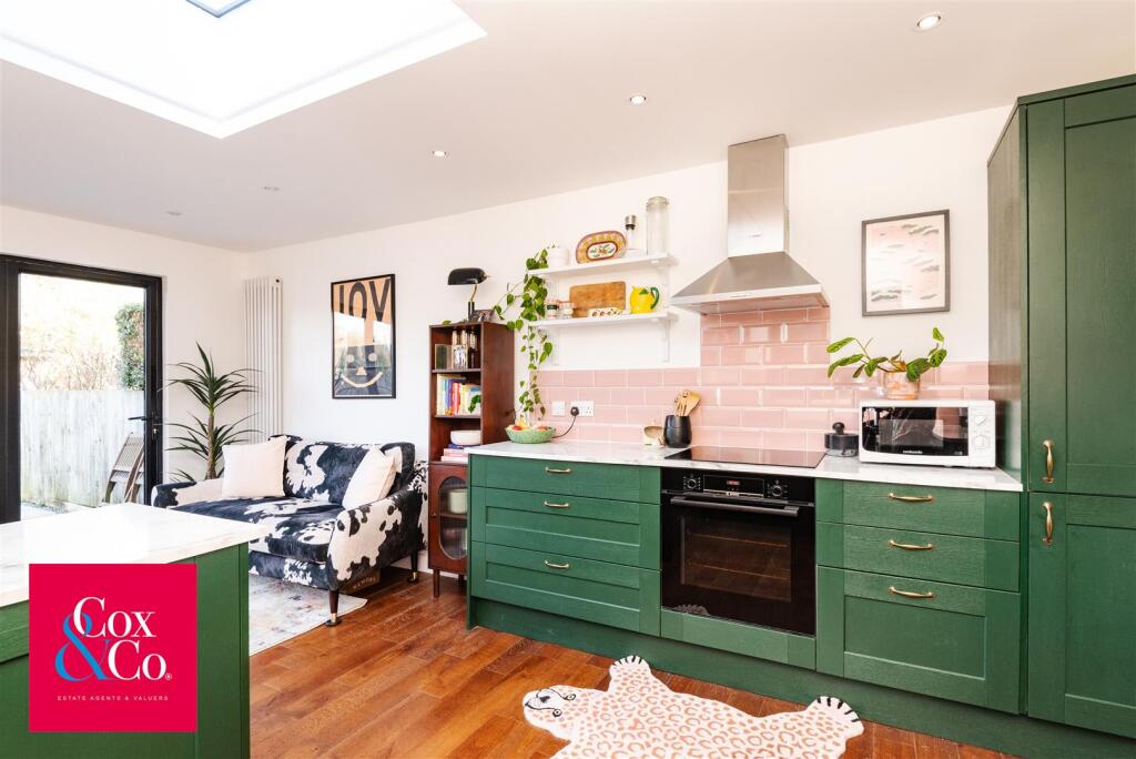 Additional image 4 of Vale Road, Portslade