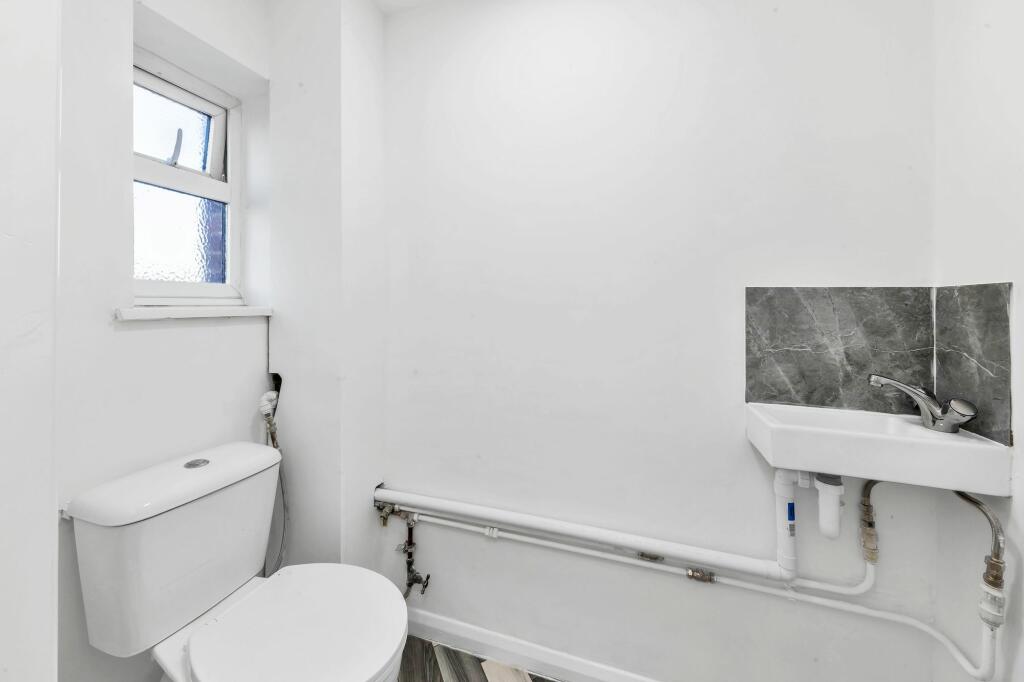 Additional image 11 of Fielden Way, Newmarket, CB8