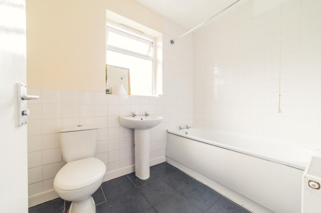 Additional image 9 of Broadway, Roath