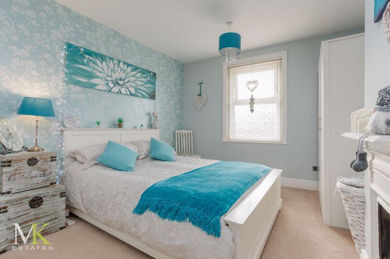 Additional image 7 of Shelbourne Road, Bournemouth