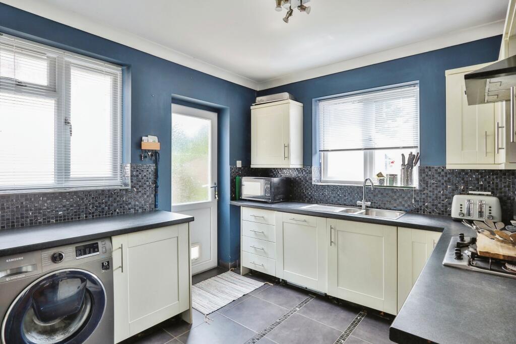 Additional image 19 of Craigmoor Avenue, Bournemouth, Dorset, BH8