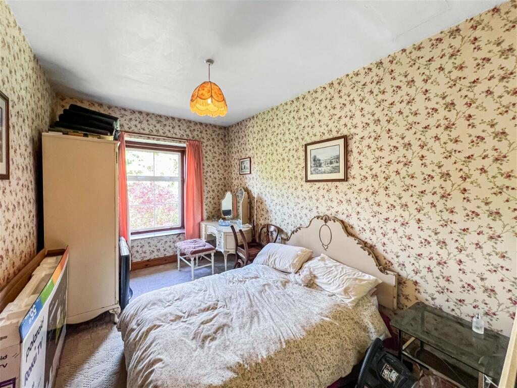 Additional image 14 of Station Road, Wigton, CA7 9BA