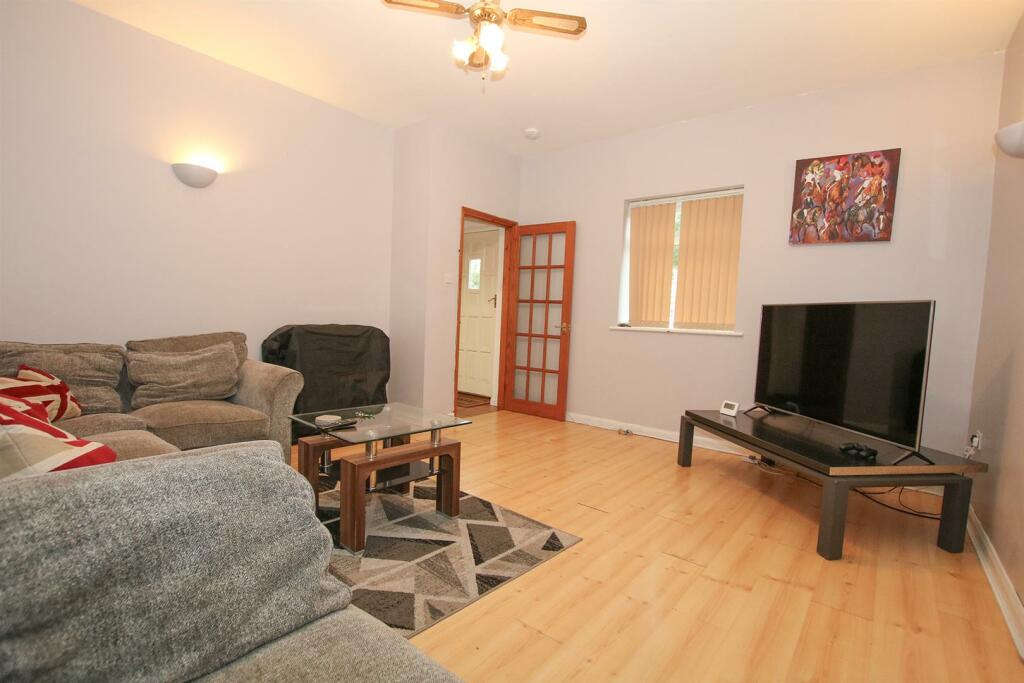 Additional image 31 of 2 Chapel Street, Exning, Newmarket