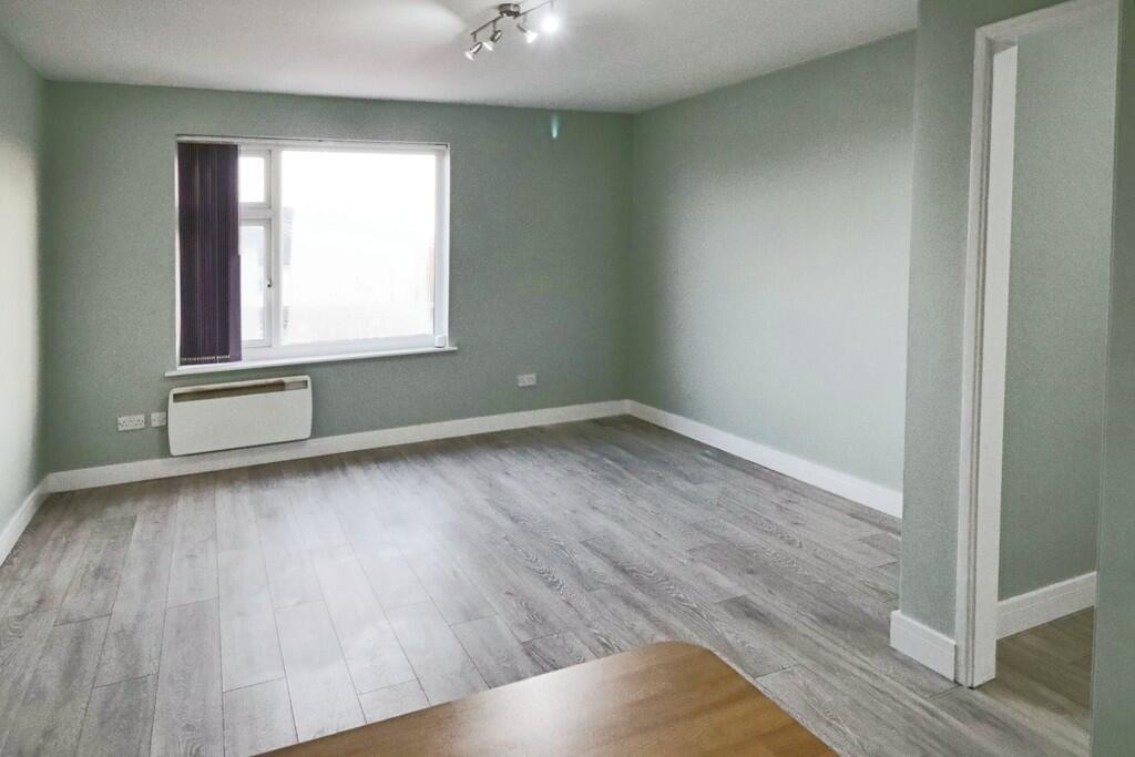 Additional image 3 of Exning Road, Newmarket