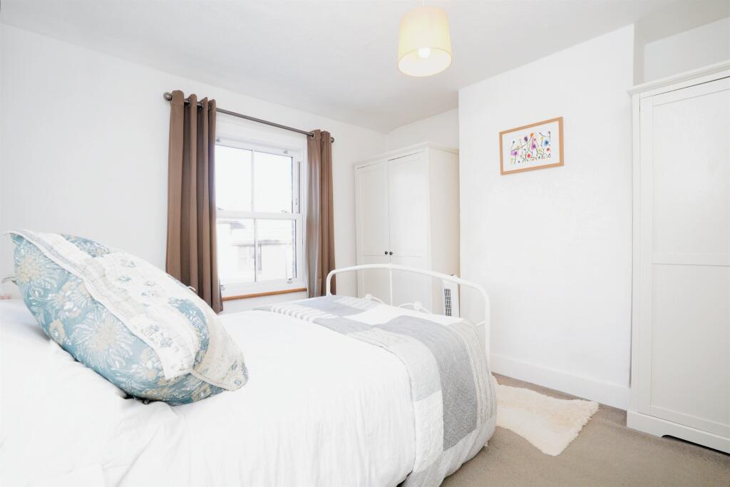 Additional image 8 of Harpenden Rise, HARPENDEN