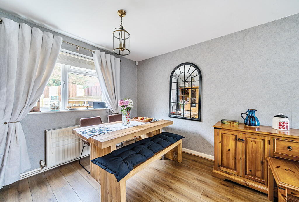 Additional image 9 of Hillside Crescent, Midsomer Norton, Radstock, Somerset, BA3