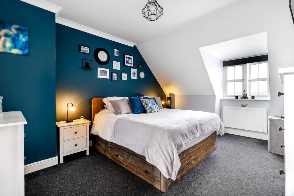 Additional image 8 of Apple Acre Road, Haverhill