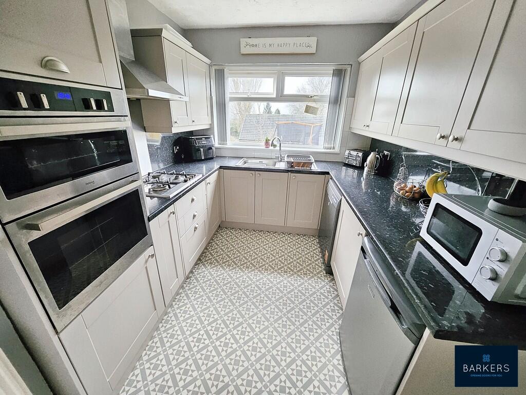 Additional image 7 of Trinity Walk, Low Moor