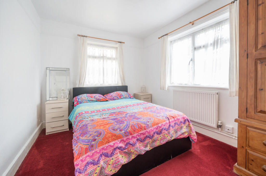 Additional image 10 of Vernon Avenue, Peacehaven, East Sussex
