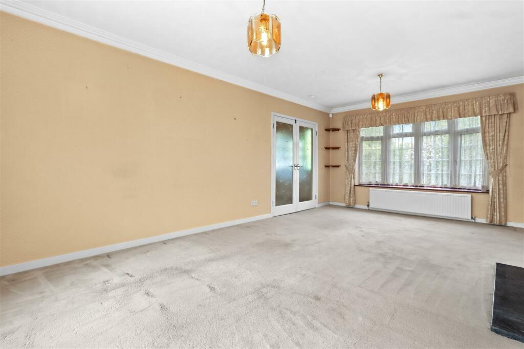 Additional image 6 of Mill Gap Road, Upperton, Eastbourne