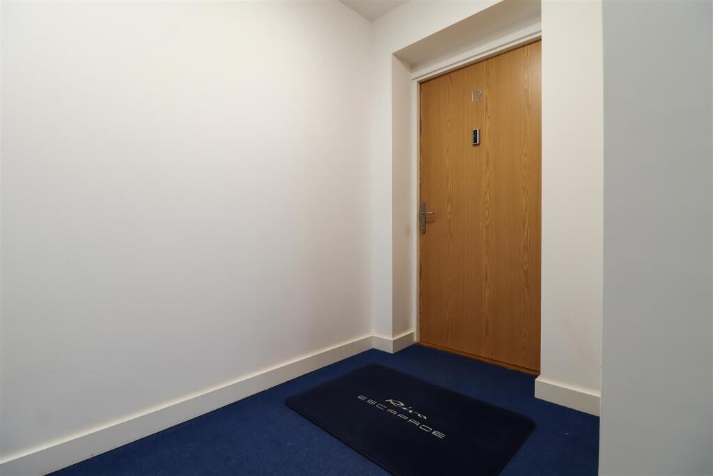 Additional image 23 of Foxglove House, Elm Road, Blythe Valley Park