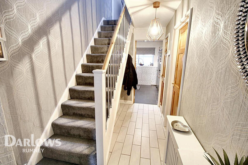 Additional image 11 of Ferntree Drive, Cardiff