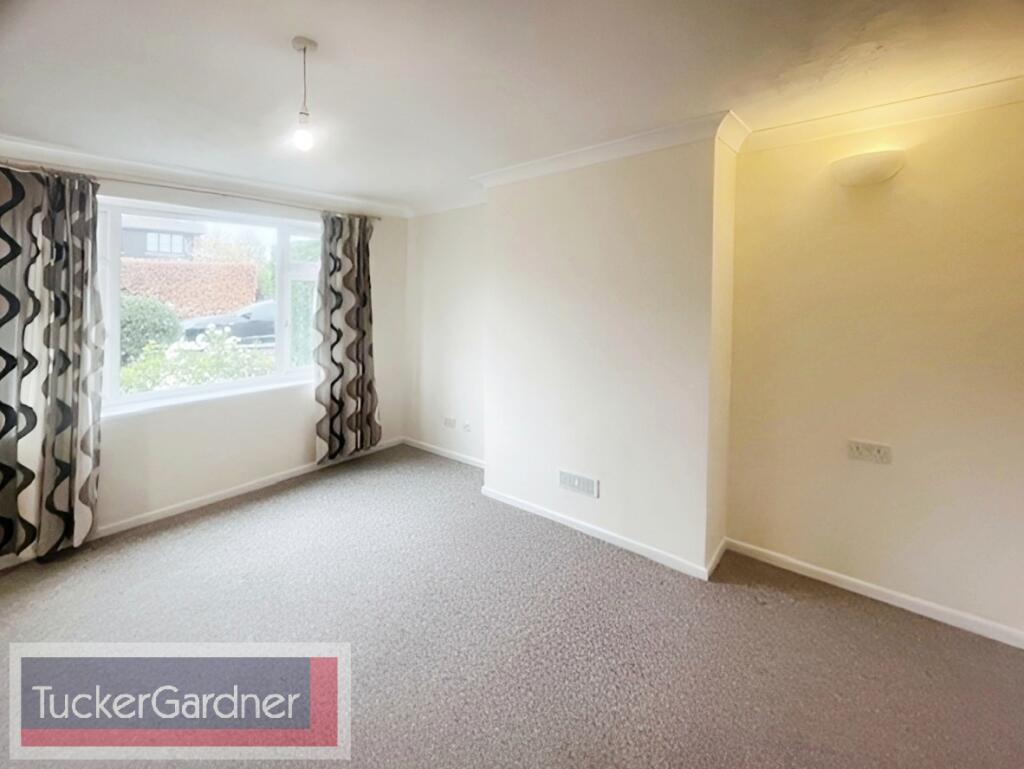 Additional image 23 of Foxs Way, Comberton