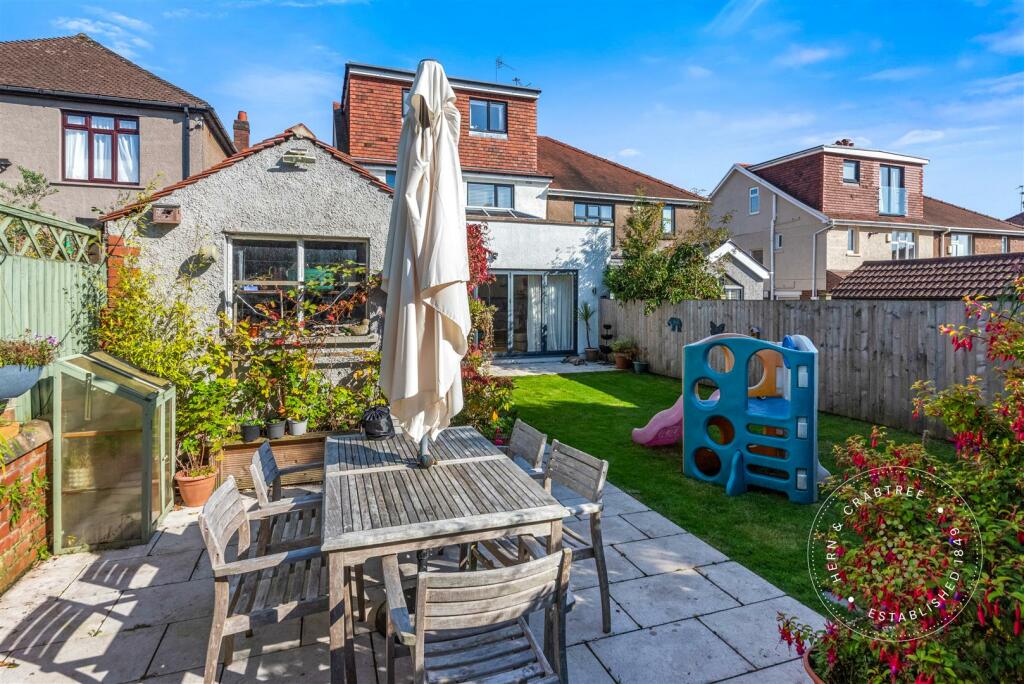 Additional image 36 of Earl's Court Road, Penylan, Cardiff