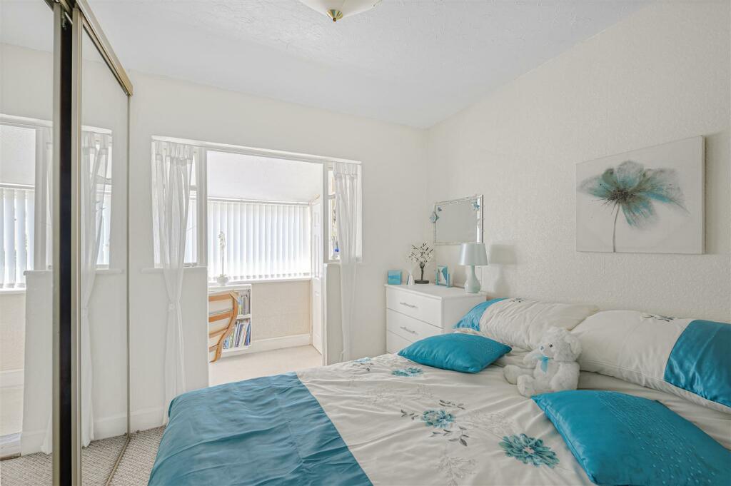 Additional image 19 of Rustic Road, Peacehaven