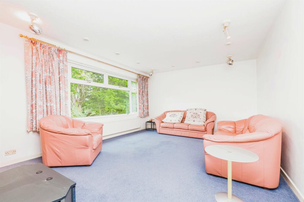 Additional image 2 of Hollybush Rise, Cyncoed, Cardiff