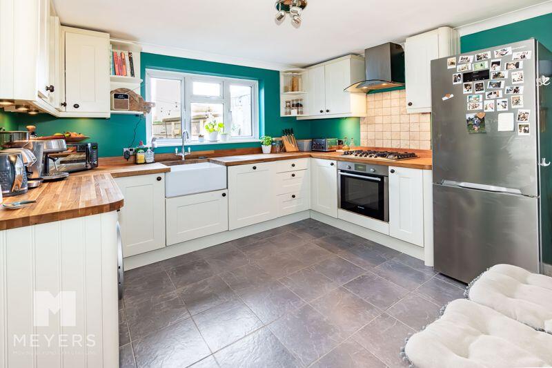 Additional image 7 of Winston Way, Ringwood, BH24