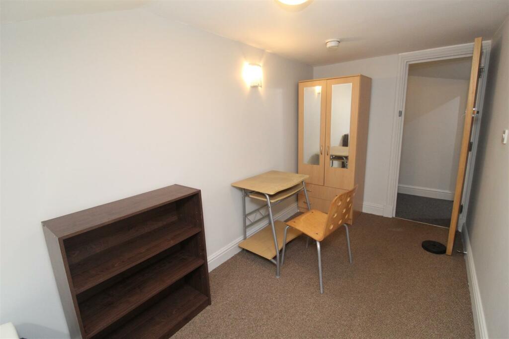 Additional image 13 of Darran Street, Cardiff, CF24 4JF