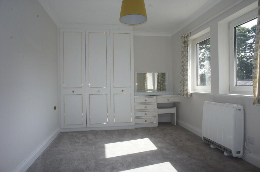 Additional image 14 of Miles Mcinnes Court, Carlisle