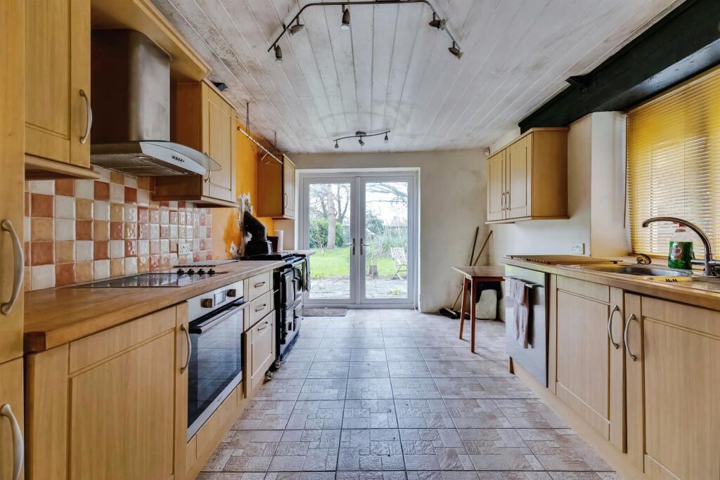 Additional image 10 of Blue House Farm, Peterstone Wentlooge, Cardiff