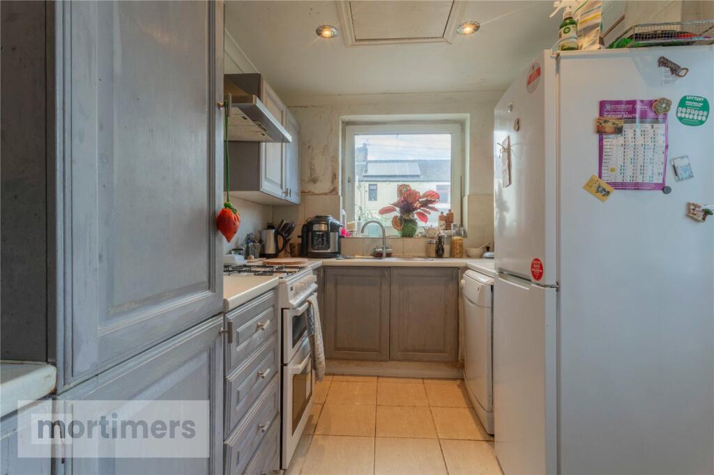 Additional image 7 of New Lane, Oswaldtwistle, Accrington, Lancashire, BB5