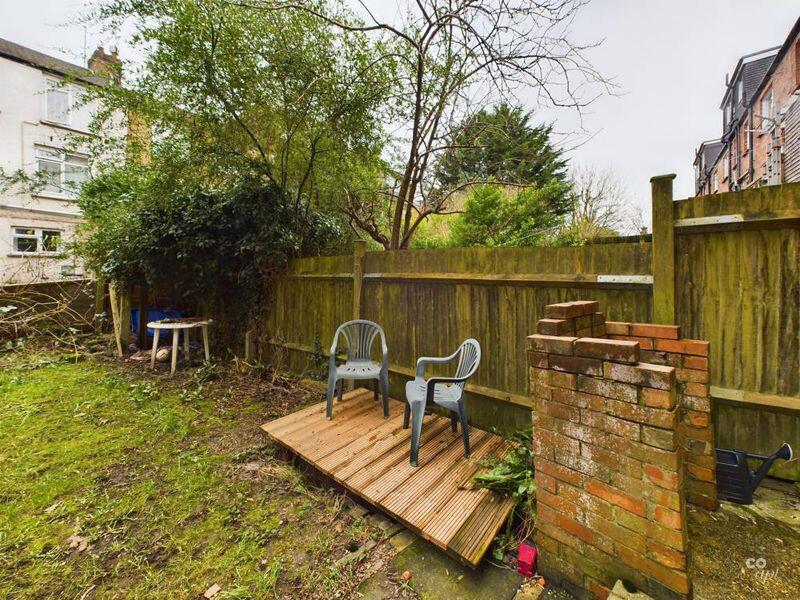 Additional image 22 of Stanmer Park Road, Brighton