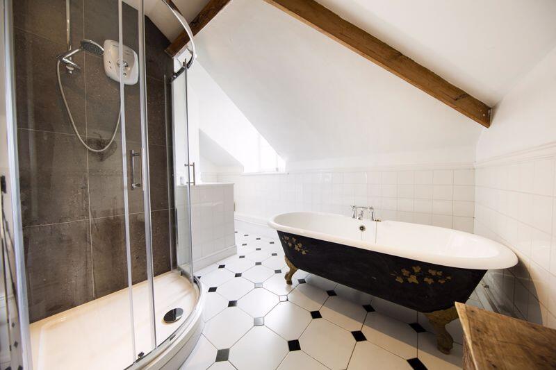 Additional image 16 of Downside Road, Clifton