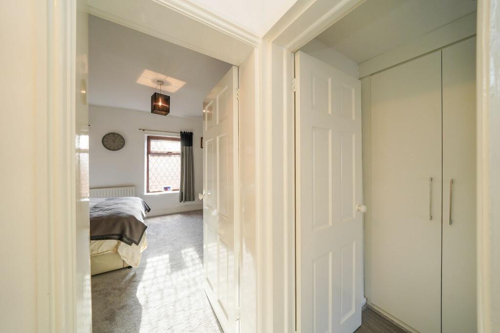 Additional image 11 of Bedford Street, Egerton, Bolton, BL7