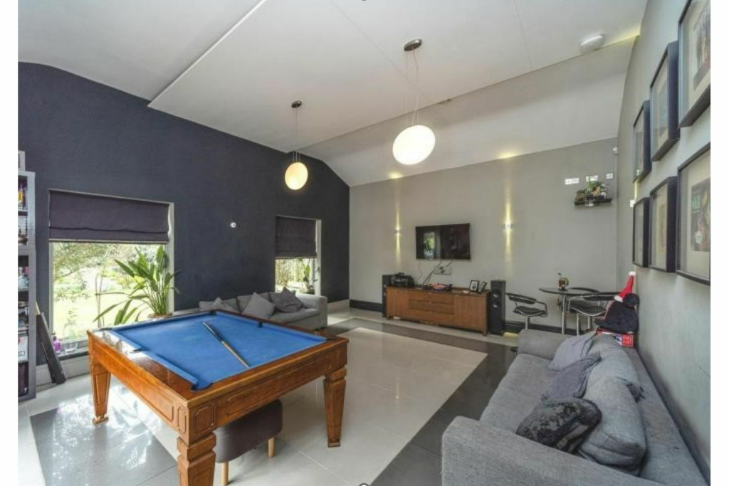 Additional image 4 of Newport Road, Cardiff, CF3