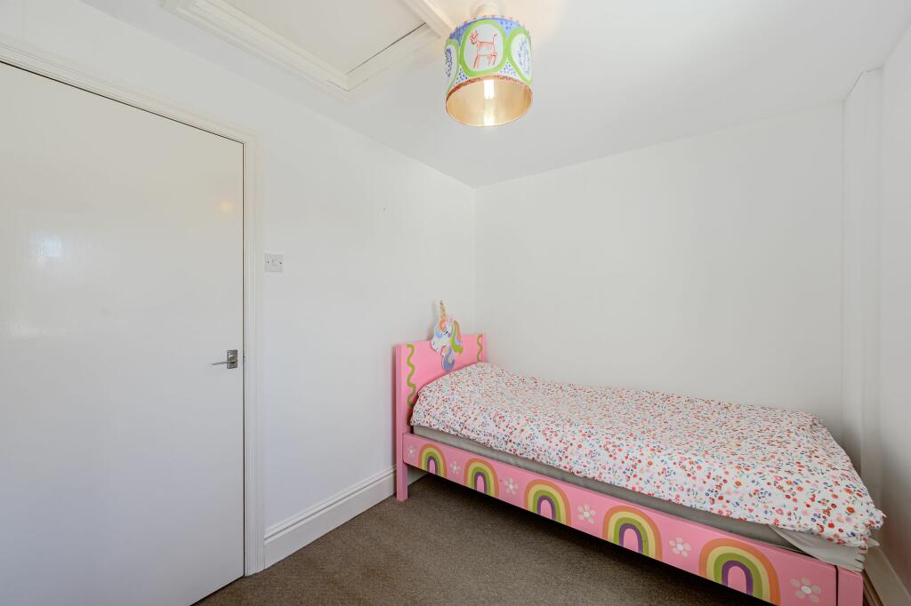 Additional image 15 of 1 Myrtle Cottages, Beaumont, CA5