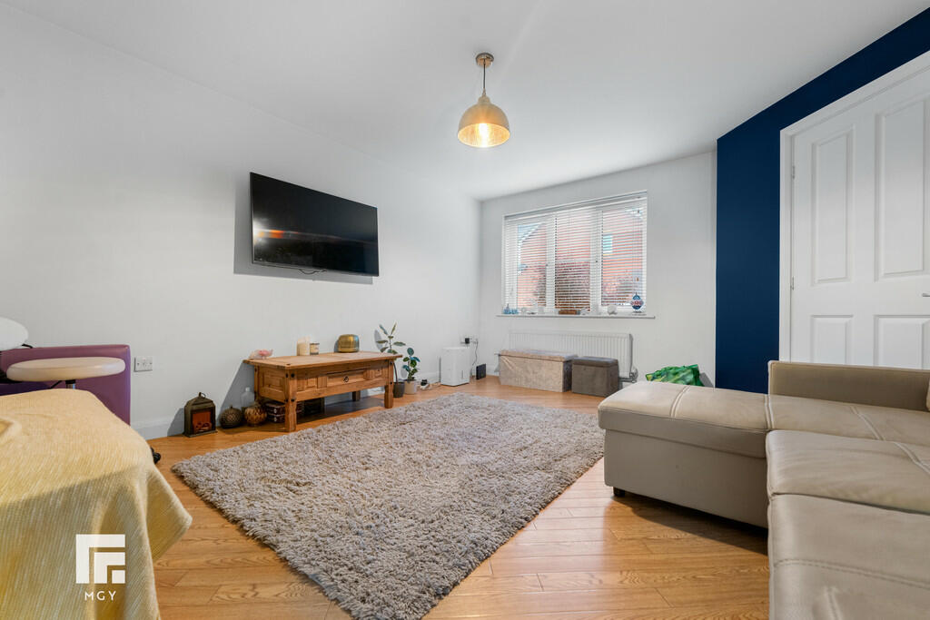 Additional image 31 of Maes Ifor, Taffs Well, Cardiff