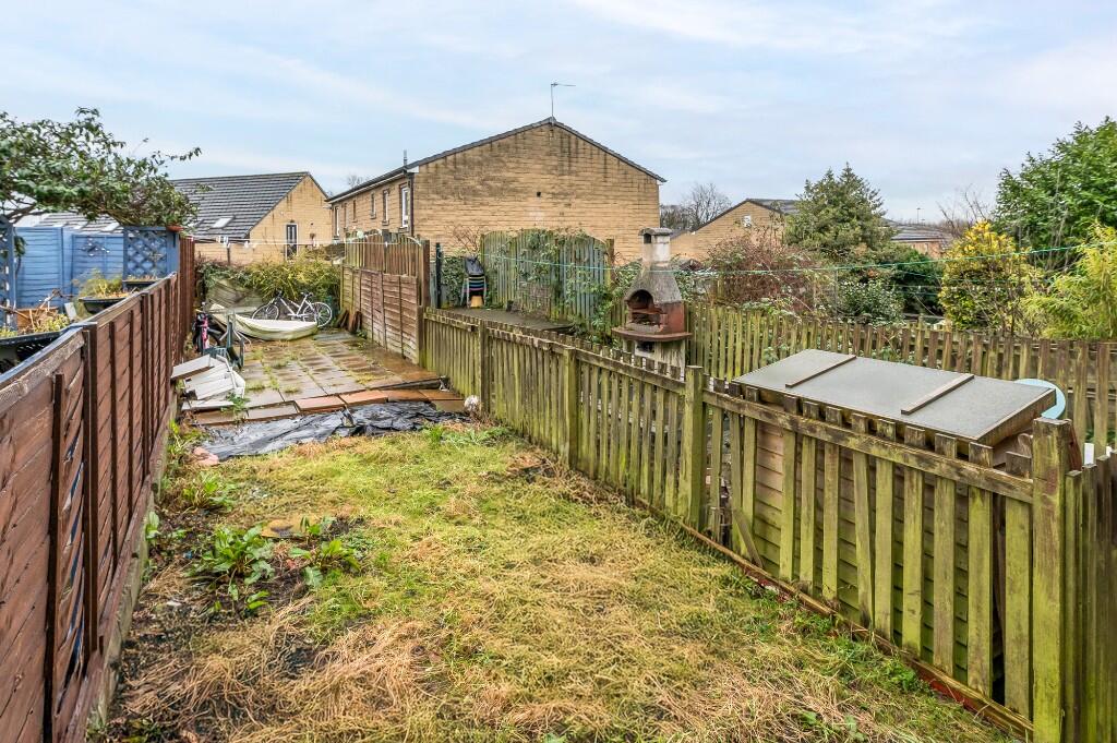 Additional image 21 of Sykes Street, Cleckheaton, West Yorkshire, BD19