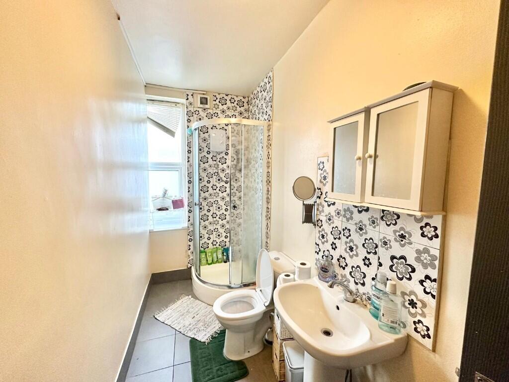 Additional image 6 of Winnie Road, Birmingham, B29